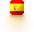 sitio español